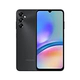 Samsung Galaxy A05s 6GB RAM 128GB