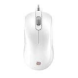BenQ ZOWIE FK1-B