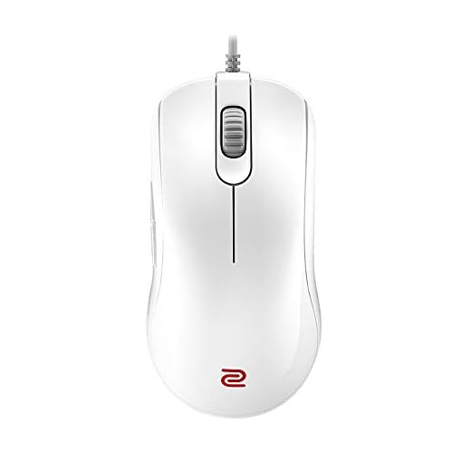 BenQ ZOWIE FK1-B
