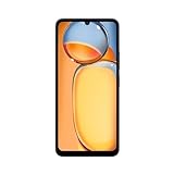 Xiaomi Redmi 13C 4GB RAM 128GB