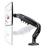 Onistek ON-F90 (17″ até 30″)
