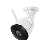 Intelbras iM5 SC Full HD 1080p 125°