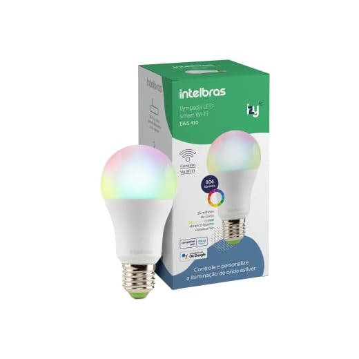 Intelbras 4639000 10W