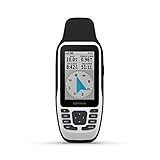 Garmin GPSMAP 79s