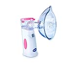 Medicate MD4600