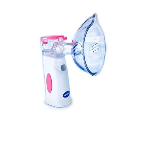 Medicate MD4600