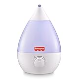 Fisher Price HC115 3.4 Litros