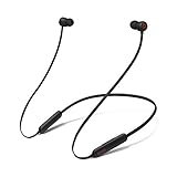 Beats Flex