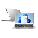 Lenovo IdeaPad 1 15,6″ (Ryzen R3-7320U) 8GB RAM 256GB SSD