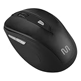 Multilaser MO241 (com fio)