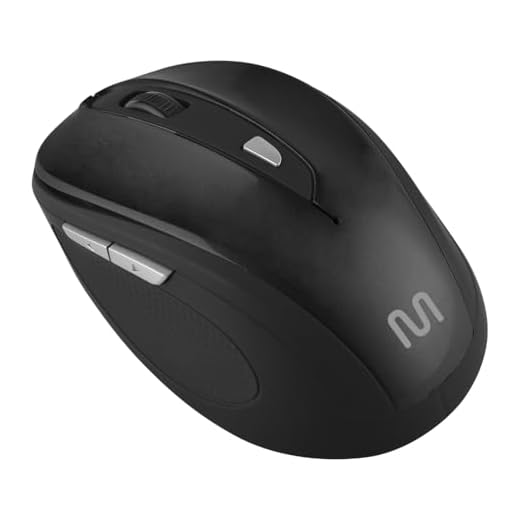 Multilaser MO241