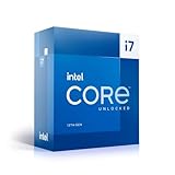 Intel Core i7-13700K (16 núcleos e 5,4GHz)