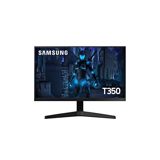 Samsung T350