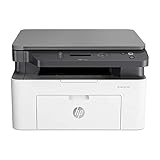 HP Laser MFP 135a