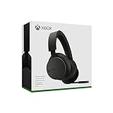 Destaques entre os melhores headsets para Xbox