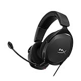 HyperX Cloud Stinger 2 Core PC