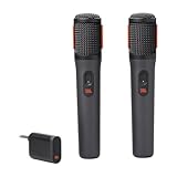 JBL PartyBox Wireless Mic