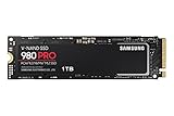 Guia de compra: escolhendo o melhor SSD em 2026