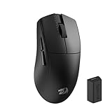 Destaques entre os melhores mouses Redragon