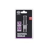 Master Gel Regular 4g