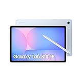 Destaques entre os melhores tablets para leitura