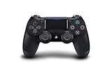 Melhor controle para PC: 10 modelos para aprimorar os seus jogos