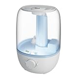 Wap Air Flow U2 2.3 Litros