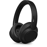 Melhor headphone Philips: 10 opções confortáveis e modernas