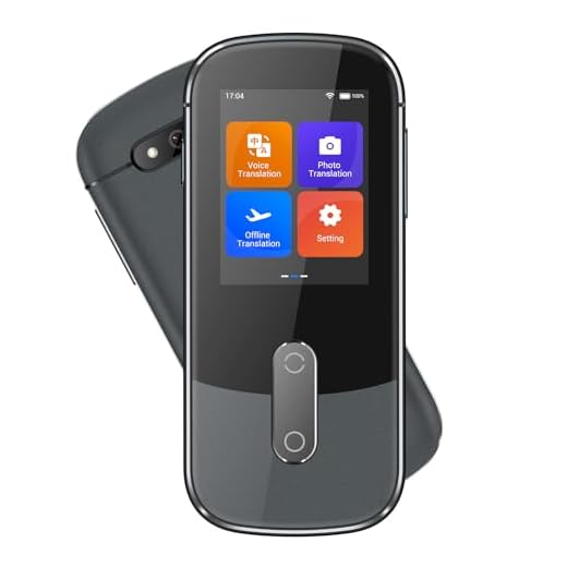 Anfier W09 PRO | Melhores Tech