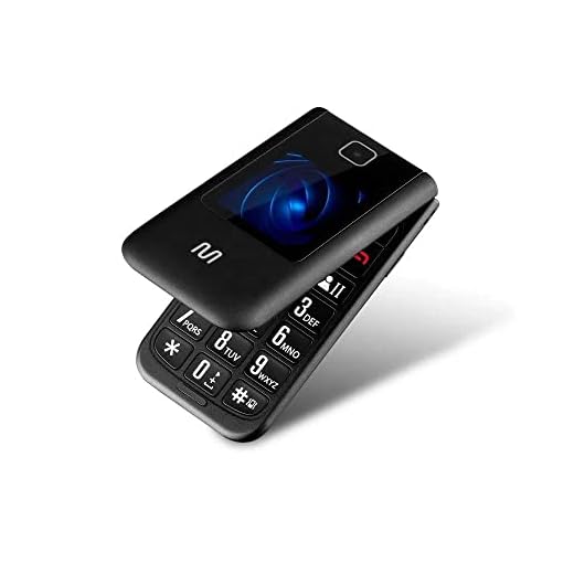 Multilaser Flip Vita Duo