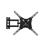Coibeu HDL-117B-2 (14″ até 55″)