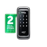 Intelbras FR210