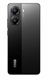Xiaomi POCO X7 Pro 5G 12GB RAM 256GB
