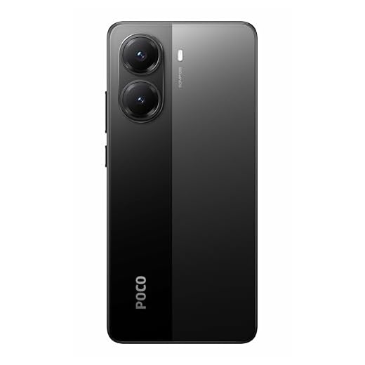 Xiaomi POCO X7 Pro