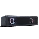 Knup KP-RO802