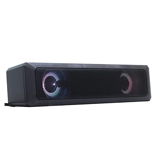Knup KP-RO802