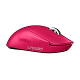 Top 10: melhor mouse sem fio rosa para setups kawaii