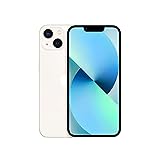 Destaques entre os melhores celulares bons e baratos 128GB