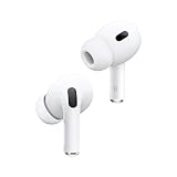 Melhores fones de ouvido: top 10 opções para 2026