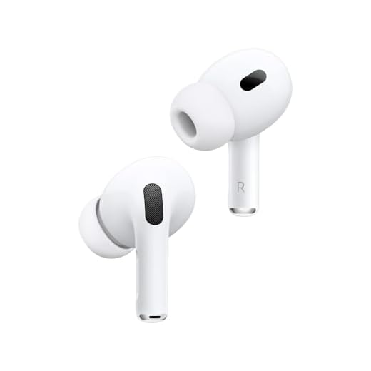 Apple AirPods Pro 2ª geração