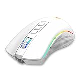 Redragon Cobra Pro M711W-PRO