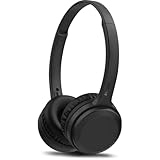 Philips TAH1108BK/55 (sem fio)