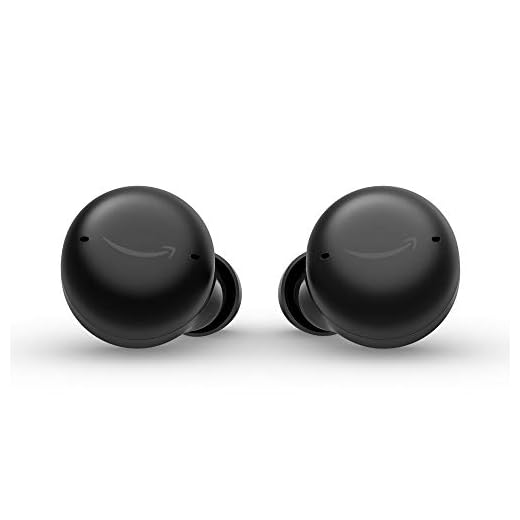 Echo Buds (2ª geração)