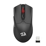 Redragon Fyzu Pro
