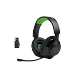 JBL Quantum 360X