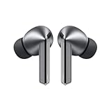 Top 10 melhores fones Samsung de 2026