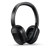 Philips TAH6506BK/00 (sem fio)