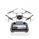 Top 10: melhor drone custo-benefício para comprar em 2026