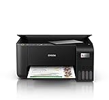 Epson EcoTank L3250