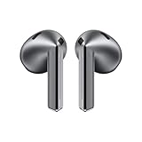 Samsung Galaxy Buds3 (sem fio)